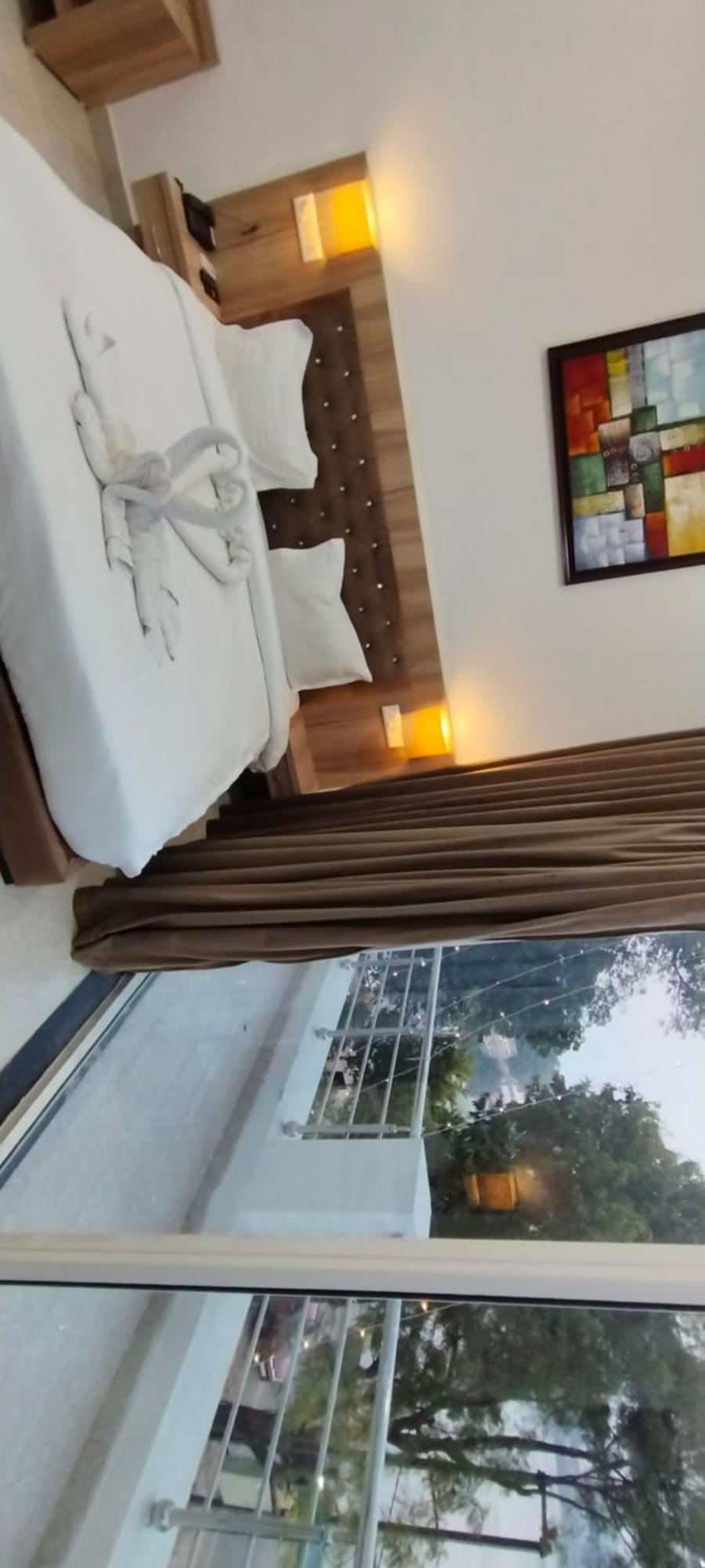 Hotel Lakeview By Bookingcare Chhatarpur Exterior photo